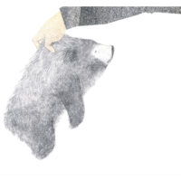 UNE SAISON AVEC MON OURSON (KAMISHIBAÏ)