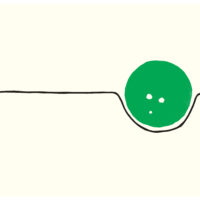 UN, DEUX, POIS (KAMISHIBAÏ)