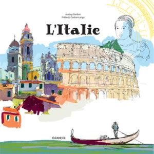 ITALIE