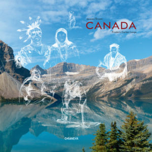 CANADA