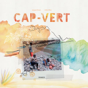 CAP-VERT