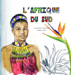 AFRIQUE DU SUD