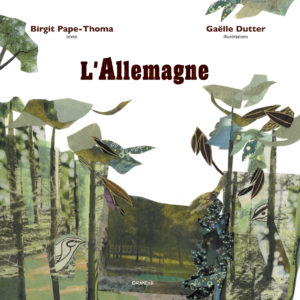 ALLEMAGNE