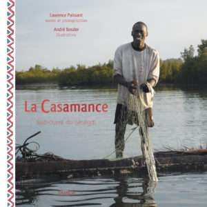 CASAMANCE