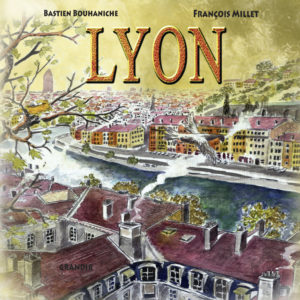 LYON