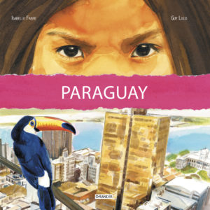 PARAGUAY