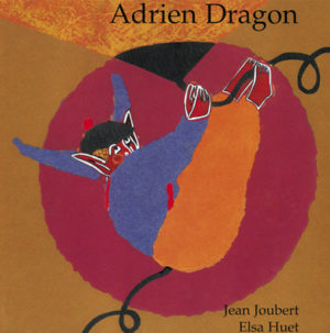 ADRIEN DRAGON