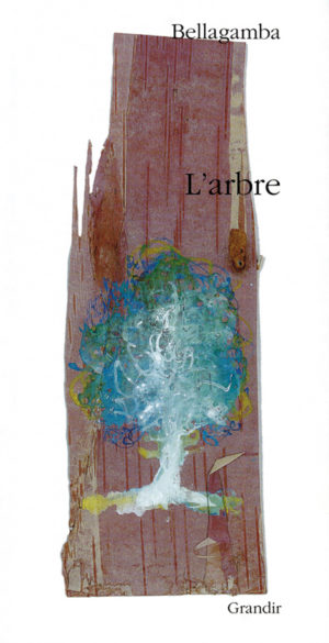 ARBRE (L’)