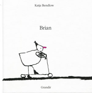 BRIAN