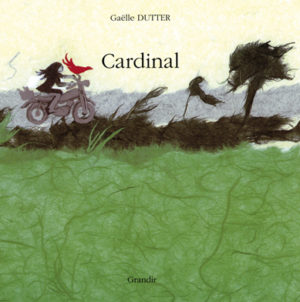 CARDINAL