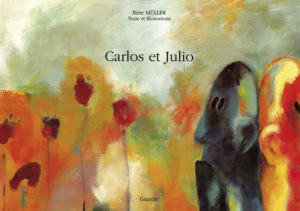 CARLOS ET JULIO