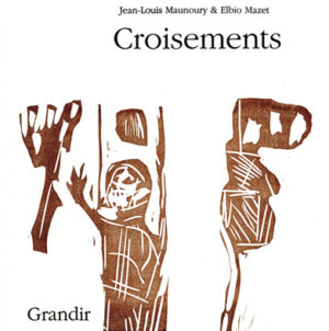 CROISEMENTS