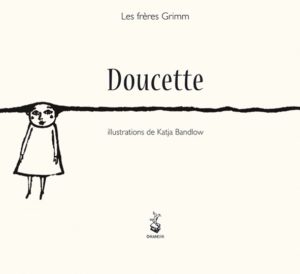 DOUCETTE
