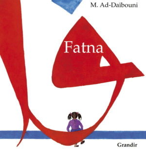 FATNA