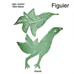 FIGUIER