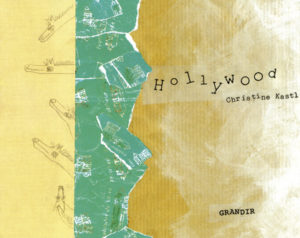 HOLLYWOOD