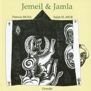 JEMEIL & JAMLA