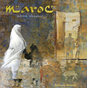 MAROC