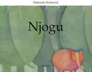 NJOGU