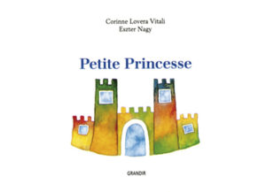 PETITE PRINCESSE