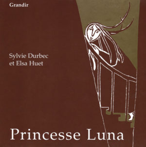 PRINCESSE LUNA