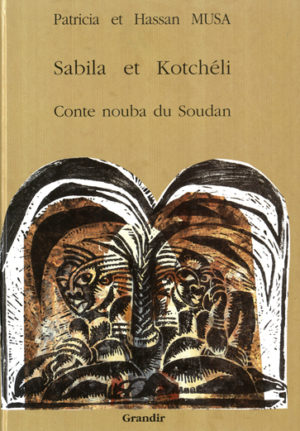 SABILA ET KOTCHÉLI