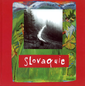 SLOVAQUIE