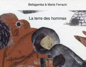 TERRE DES HOMMES (LA)