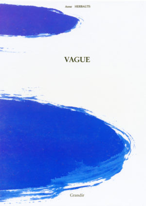 VAGUE