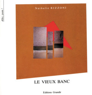 VIEUX BANC (LE)