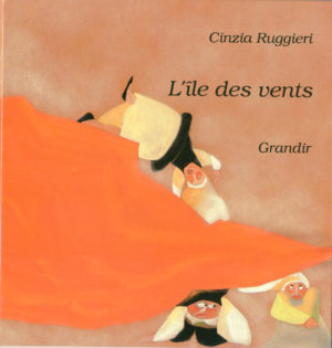 ILE DES VENTS (L’)