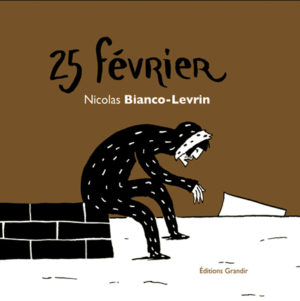 25 FEVRIER