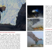 BAYU ET LES PORTEURS DE SOUFRE