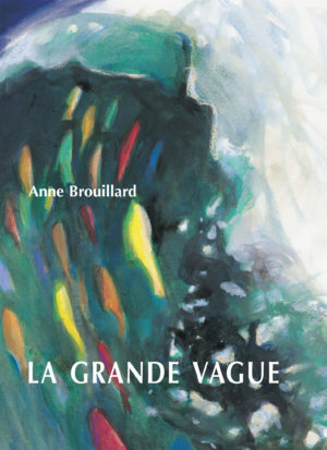 GRANDE VAGUE (LA)