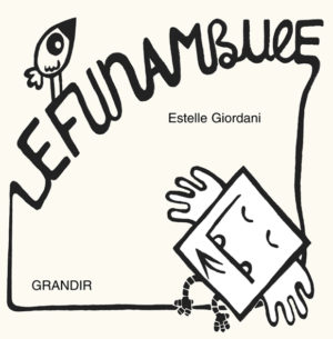 FUNAMBULE (LE)