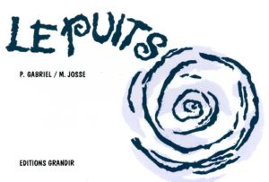 PUITS (LE)