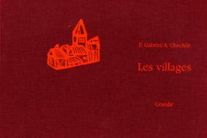VILLAGES (LES)