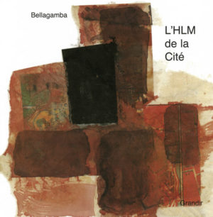 HLM DE LA CITE (L’)