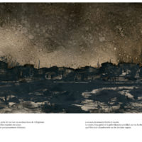 PREMIER HIVER