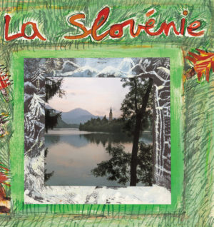 SLOVENIE