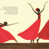 SOUFFLE DE L’ARBRE (LE)