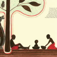 SOUFFLE DE L’ARBRE (LE)