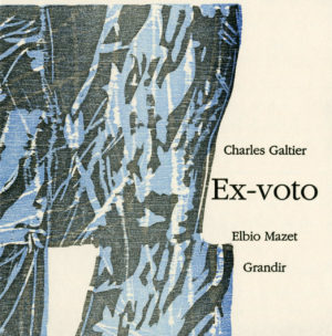 EX-VOTO