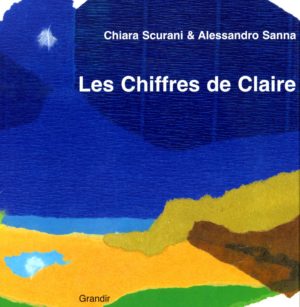 CHIFFRES DE CLAIRE (LES)