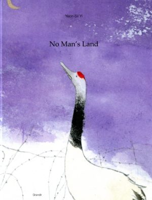 NO MAN’S LAND