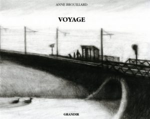 VOYAGE