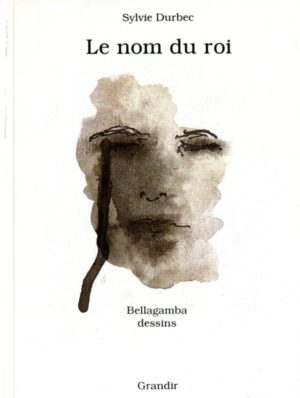 NOM DU ROI (LE)
