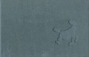 MON BEAU CHEVAL BLEU