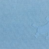 NUIT DES ANIMAUX (LA)