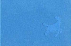 CHEVAL BLEU (LE)